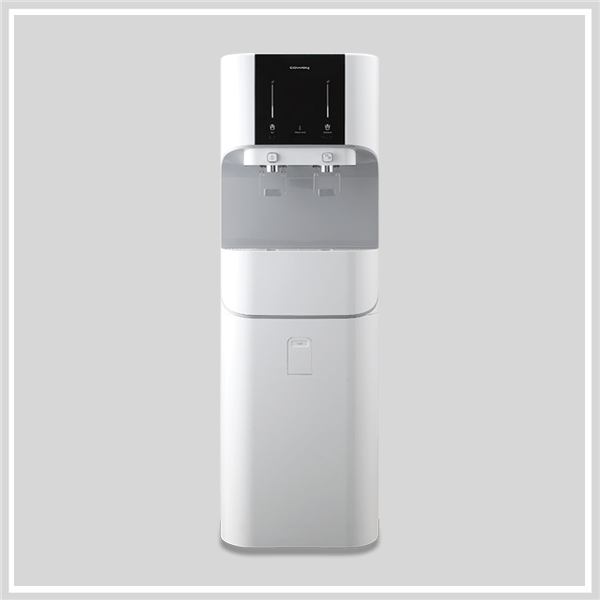 Máy Lọc Nước Coway CHP-671R – 3 Chế Độ: Nóng – Lạnh – Thường